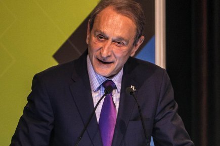 Le maire de Paris rencontre des leaders &eacute;tudiants | Alexandre Robillard | Conflit &eacute;tudiant | #PS18 | Scoop.it