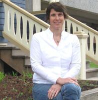 Why I am Backing Inspired Farmers Urban Farming Project #localfood | Vertical Farm - Food Factory | Scoop.it