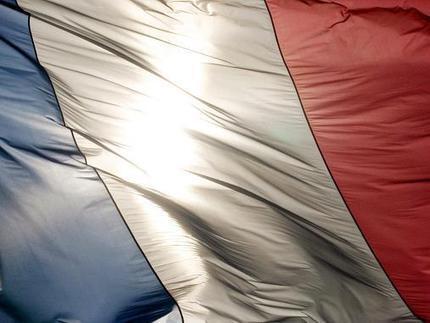 Peut-on avoir une bonne e-r&eacute;putation quand on fait de la politique ? | Blog YouSeeMii | e-r&eacute;putation & SEO | Scoop.it