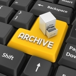 Benefits of Using ePortfolios for Authentic&nbsp;Assessment | Technology Enhanced Learning & ePortfolio | Scoop.it