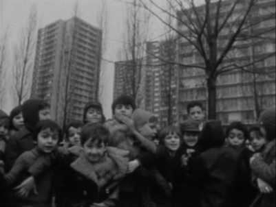 Cin&eacute;-Archives - Cin&eacute;math&egrave;que du parti communiste fran&ccedil;ais | Remue-m&eacute;ninges FLE | Scoop.it