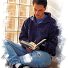 Ignite Reading & Writing