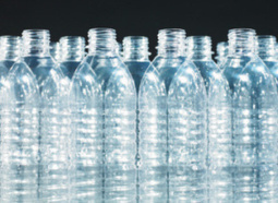 Our Plastic Ocean Turns Forty - The Huffington Post | DiverSync | Scoop.it