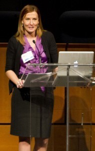 Curation as an Effective Learning Methodology: The Curation Project | e-learning-ukr | Scoop.it