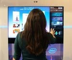 Branding 'getting sexier by the second' with digital signage (Commentary) | The Meeddya Group | Scoop.it