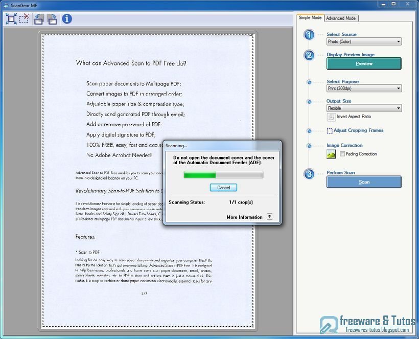 Convertir Dwg En Pdf En Ligne Gratuit