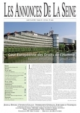 France: M&eacute;diation en mati&egrave;re civile et commerciale... | M&eacute;diation Sociale | Scoop.it