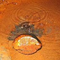 Descubren en Canad&aacute; el agua m&aacute;s antigua del mundo | Geolog&iacute;a | Scoop.it