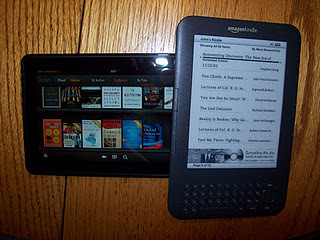 The 21st Century Principal | Technology of Teach | Scoop.it