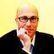 Nicolas Bry: Social TV: Tapping into Disruptive Innovation | Smart TV, social TV, apps | Scoop.it
