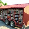 Excellent book trailers