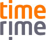 TimeRime.com | Next News: About upgrading competences | Scoop.it