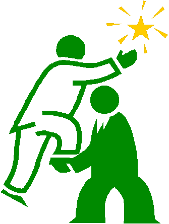 img_the business of coaching