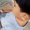 21st Century Concepts- Educational Neuroscience