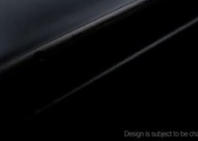 Samsung teases next Windows 8 thing? | Alt Digital | Scoop.it