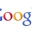 img_Rapid eLearning