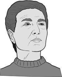 Existential Primer: Simone de Beauvoir | Voices in the Feminine - Digital Delights | Scoop.it