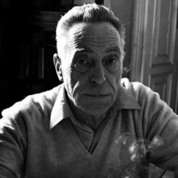 Achille Castiglioni, design in mostra a Milano | Sapore Vintage | Scoop.it