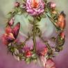 ~  &hearts; ~ @Harmony60 Music ~  &hearts; ~
