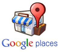 Google Places Launches New Bulk Listing Management Tool | Optometry Online Reputation Management | Scoop.it