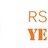 Web Marketing Strategies