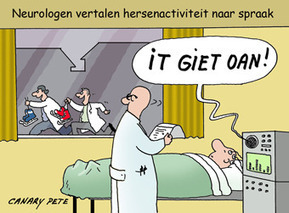 De minister en de NMa - Artsennet | Proficio HIS Support | Scoop.it