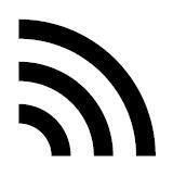 FlaShiZ utilise le QRcode pour payer par mobile | QRiousCODE | Scoop.it