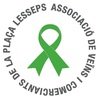 Pla&ccedil;a Lesseps