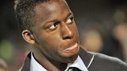 LYon-Sports.fr: Le mercato 2012 de l'Olympique Lyonnais | LYonenFrance | Scoop.it