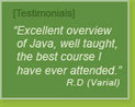 [JavaSpecialists 210] - Calling Methods from a Constructor | Java EE 6 Development | Scoop.it