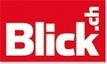 Wenn Fussballer sterben | ALS (Amyotrophe Lateralsklerose) | Scoop.it