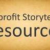 Cross-Platform Storytelling