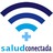 Salud Conectada