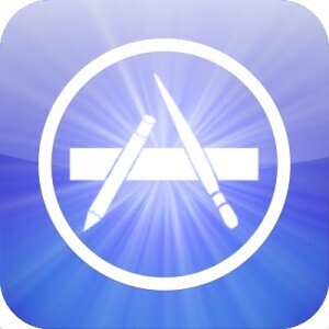 App dell'iPhone utili in campagna elettorale | Campagna Elettorale sul Web | Scoop.it