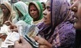 A voice of reason amid the sound and fury of the microfinance debate | News, reflections and innovation in Development Aid | Scoop.it