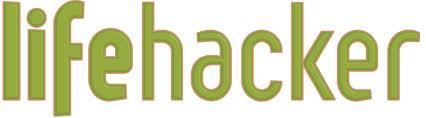 Life Hacker Picks Up Light Stalking Article | Light Stalking | Scoop.it