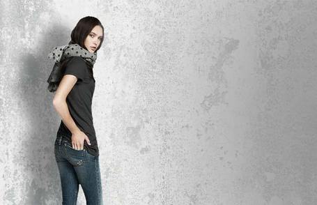 Compagnia Del Denim - Serra De Conti: Jeans in Le Marche | Le Marche & Fashion | Scoop.it