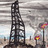 img_Fracking en &Aacute;lava