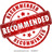 Social Media Recommendations