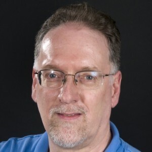 Copy editing: It&rsquo;s taught me a lot, but it has to&nbsp;change | Metaglossia: The Translation World | Scoop.it