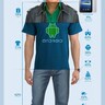 Infography
