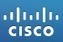 Cisco Visual Networking Index: Global Mobile Data Traffic Forecast Update, 2011&ndash;2016&nbsp; [Visual Networking Index] | Maudits Geeks | Scoop.it