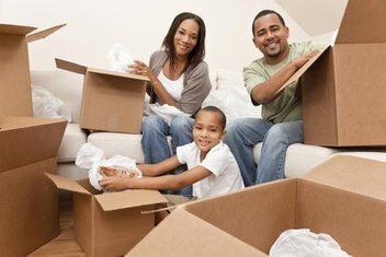 Immigrant, un dur m&eacute;tier - Cyberpresse | immigration Canada | Scoop.it