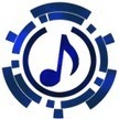 Online Music Alarm | Music Music Music | Scoop.it