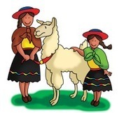 Reading in the World Language Classroom - Calico Spanish | Technology and language learning | Scoop.it
