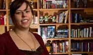 The writer who made millions by self-publishing online | Everything AudioBooks | Scoop.it