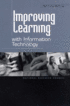 Improving Learning with Information Technology: Report of a Workshop | Learning | Scoop.it