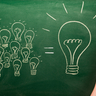 Marketing - Digital and Social Marketing