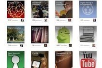 Google Plus Communities Show Promise for Education | iGeneration - 21st Century Education | Scoop.it