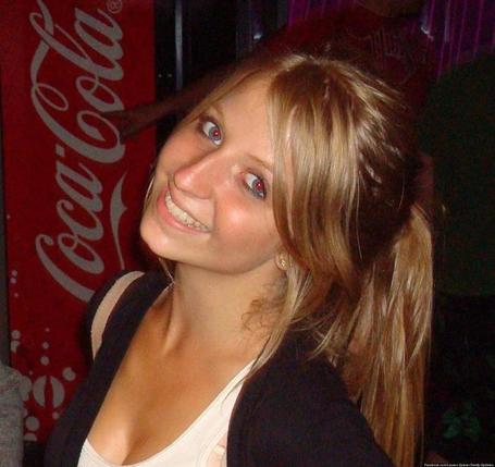After Two Years, 3,060 Tips and Lauren Spierer Still Missing | Lauren Spierer | Scoop.it